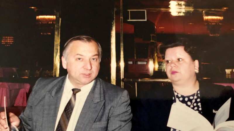 Mysterious deaths of Sergei Skripal’s wife, son and brother before poisoning