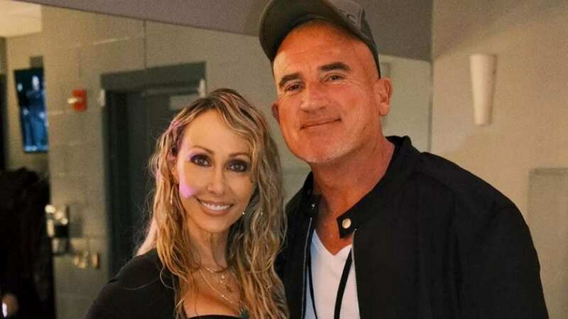 Tish