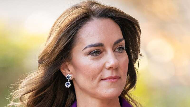 Princess of Wales fans saying the same thing as she recovers from surgery