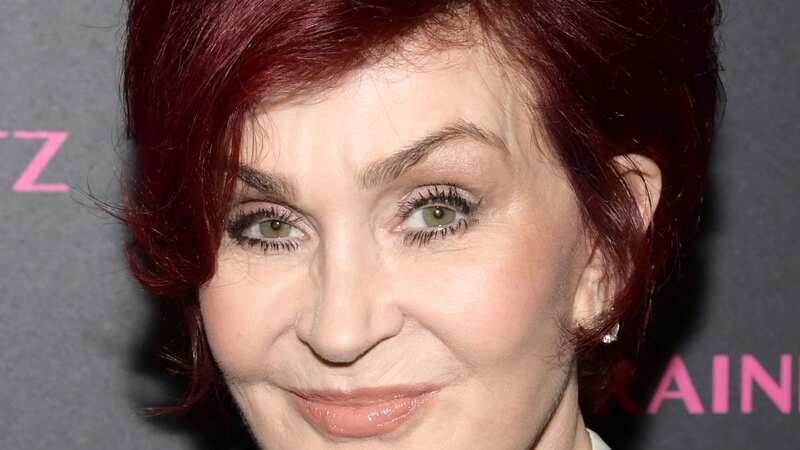 The Celebrity Big Brother star has had five facelifts (Image: Getty Images for Lorraine Schwar)