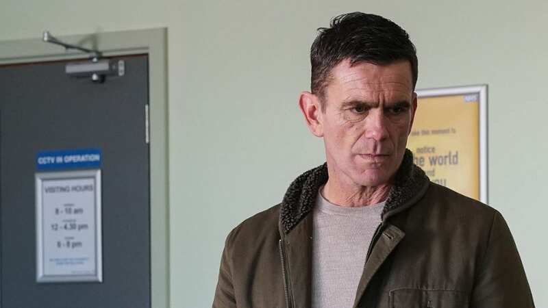 EastEnders