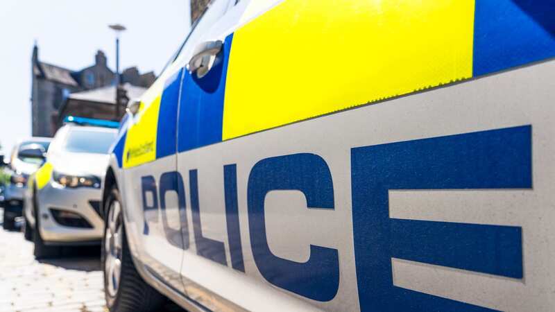 Two men died at the farm (Image: Getty Images/iStockphoto)