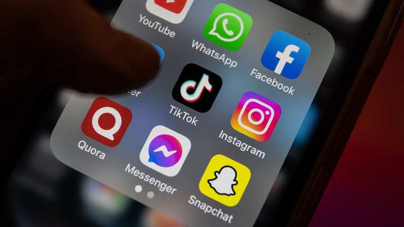 Meta breaks silence on Facebook and Insta meltdown issuing major update