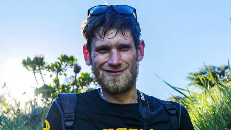 Brit facing death penalty in Thailand after drugs arrest following wedding