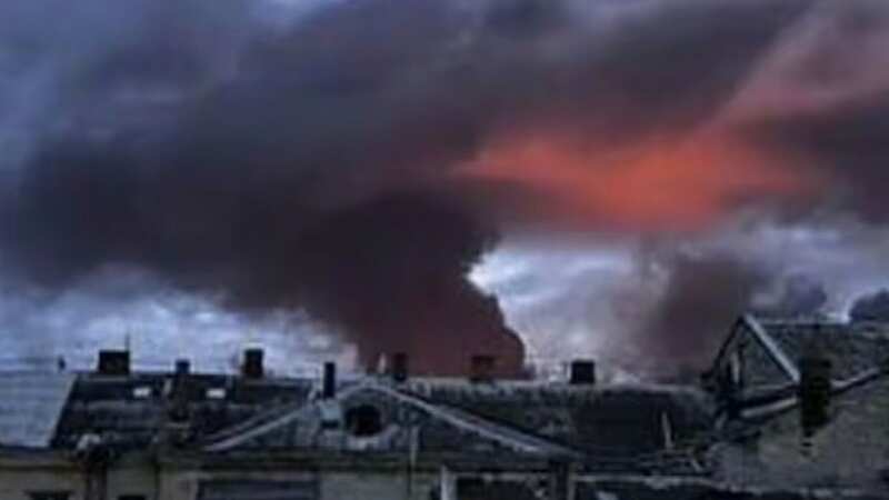 Ukraine