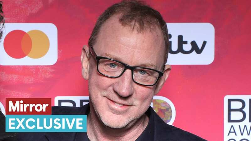 Long-time Labour member and Blur drummer David Rowntree will stand for the party in the next election (Image: Getty Images)