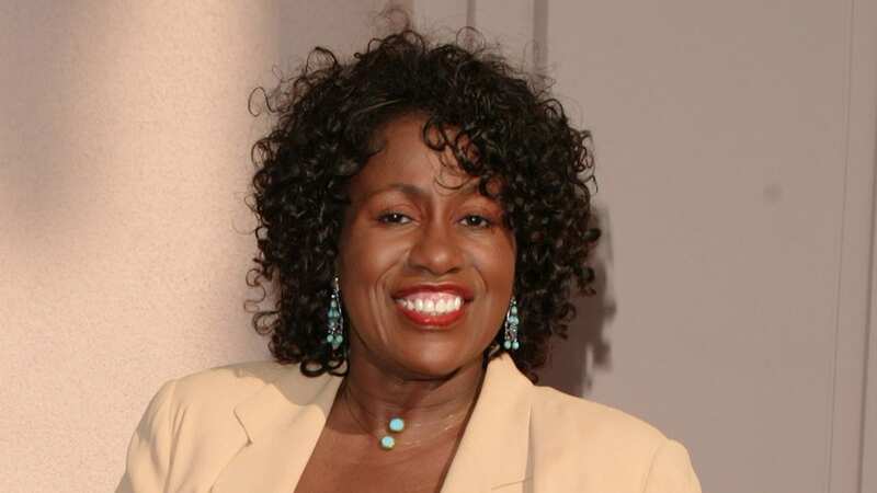 Debra Byrd has died at 72