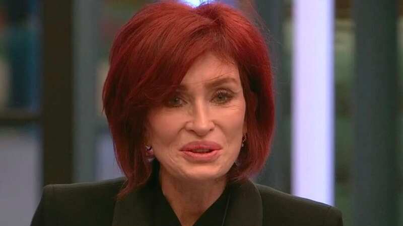 The star mimicked retching when Ellen DeGeneres