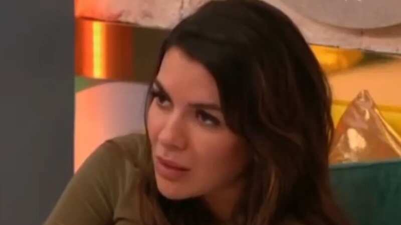 CBB