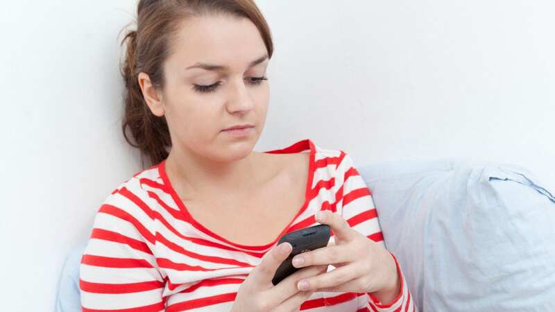 Volume limiters tell the listener when a sound is too loud (Image: UIG via Getty Images)