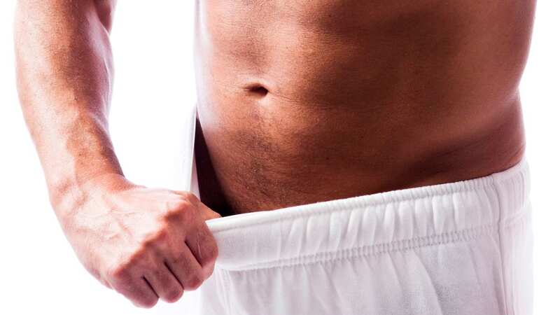 Cases of gonorrhoea have risen by nearly half ( (Image: Getty)