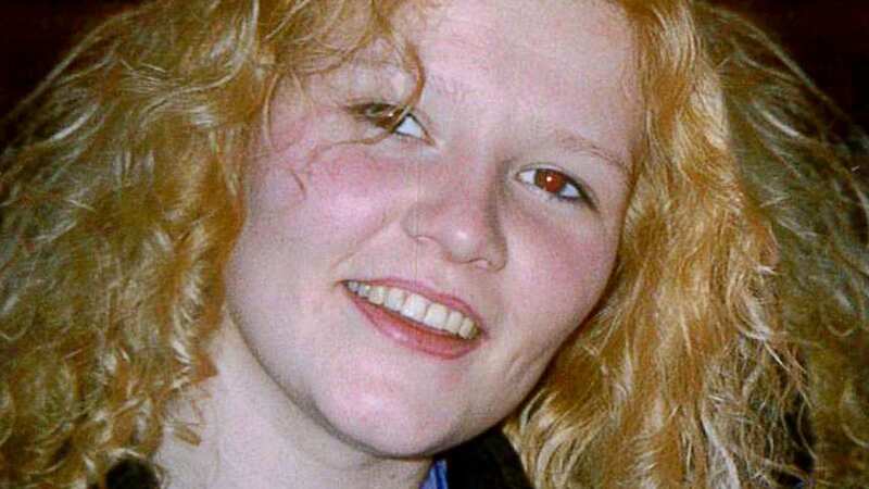 Public inquiry announced into police handling of Emma Caldwell