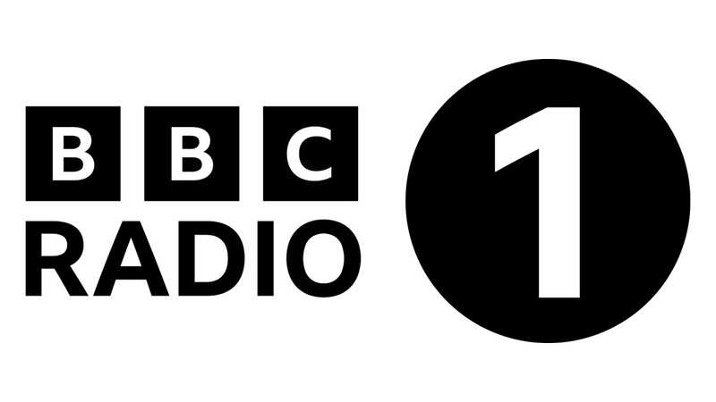 BBC Radio One announce Lauren Layfield and Shanequa as new hosts on Life Hacks