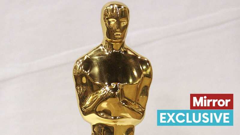 The Oscars are just a few days away and bosses have put several plans in place to ensure the smooth running of the glittering awards ceremony (Image: David Buchan)