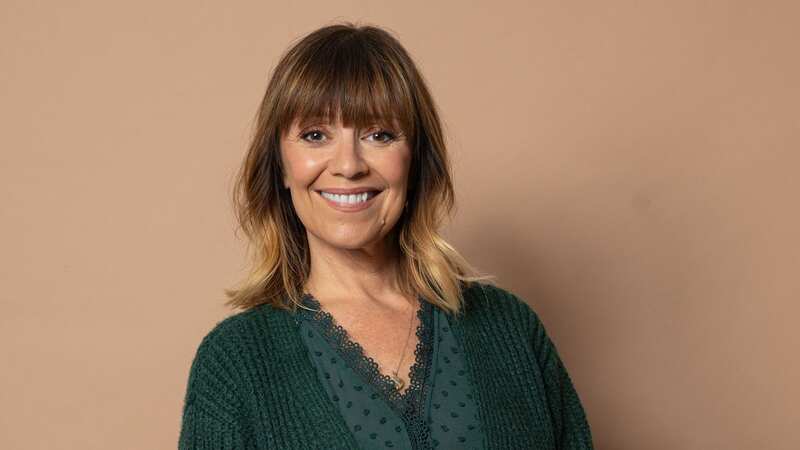 Fans saw a magazine in Emmerdale that is usually seen in Coronation Street