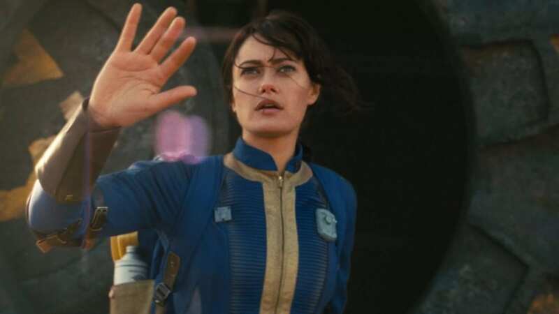 New Fallout TV series trailer gives fans 