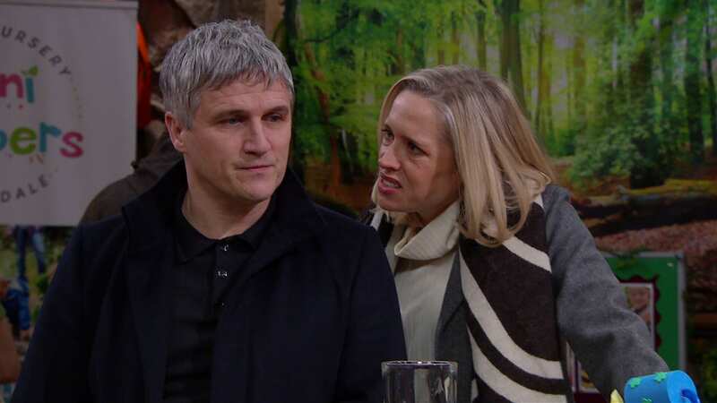 Emmerdale viewers have questioned if there