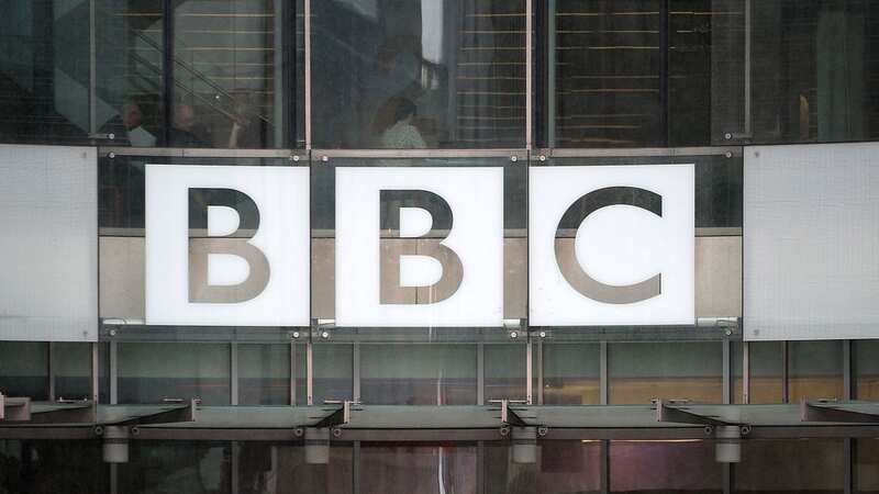 Casualty bosses have addressed the future of the BBC drama