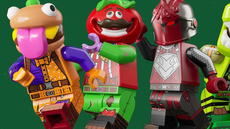After Fortnite servers went down for the usual pre-season launch maintenance, Epic has announced an eight-hour delay in getting them back up and running