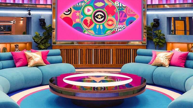 Not everything viewers see on TV is as it seems (Image: ITV)