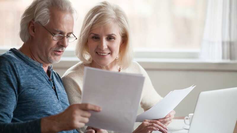 Can you stop getting your state pension once you