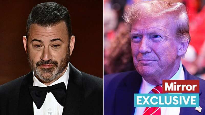 Donald Trump won