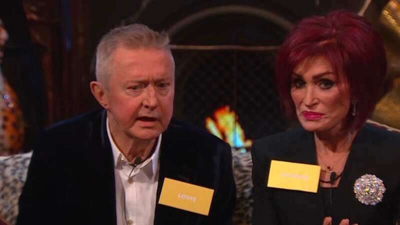 Celebrity Big Brother