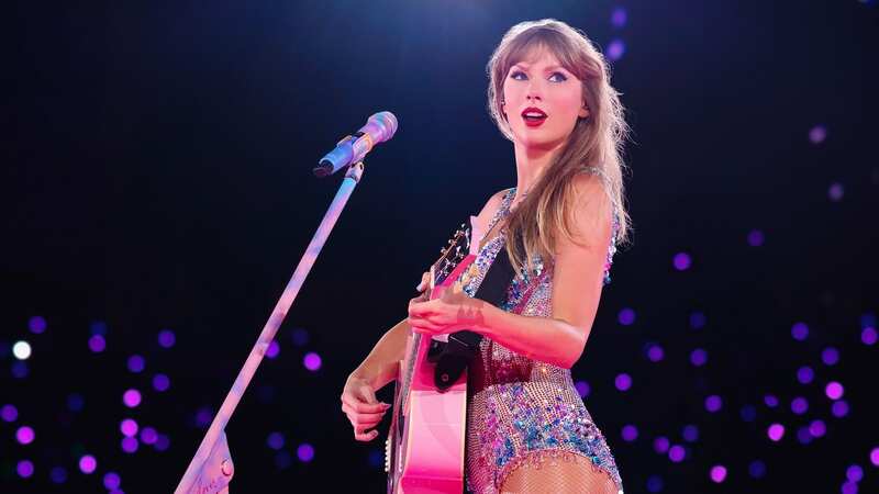The three-and-a-half-hour extended cut will feature five additional songs including 