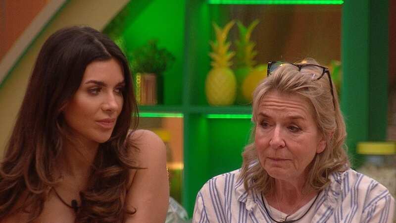 CBB fans 