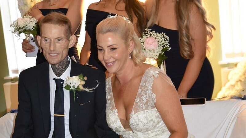 Tributes have been paid to footballer and actor Bobby Power after his death (Image: MEN Media)