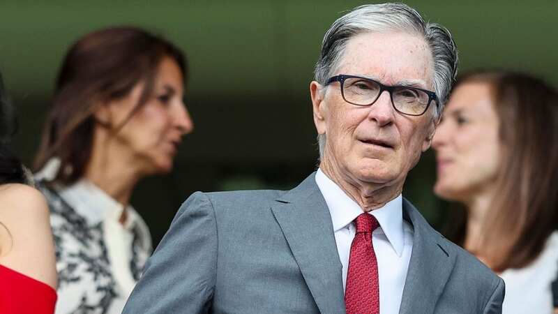 Liverpool were among those to oppose a new EFL funding deal (Image: Getty Images)