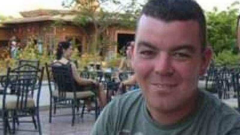 Lisa Ellwood was found guilty by jurors of stabbing her husband Ryan at their home in Wakefield (Image: MEN MEDIA)