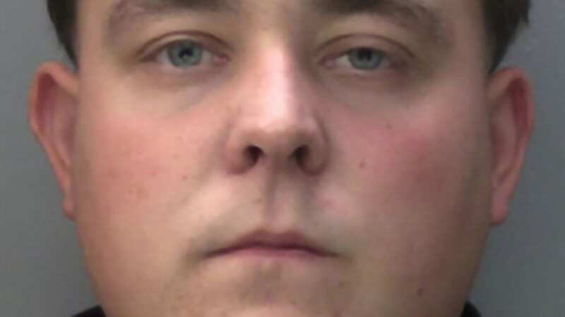 Dad and son jailed after 