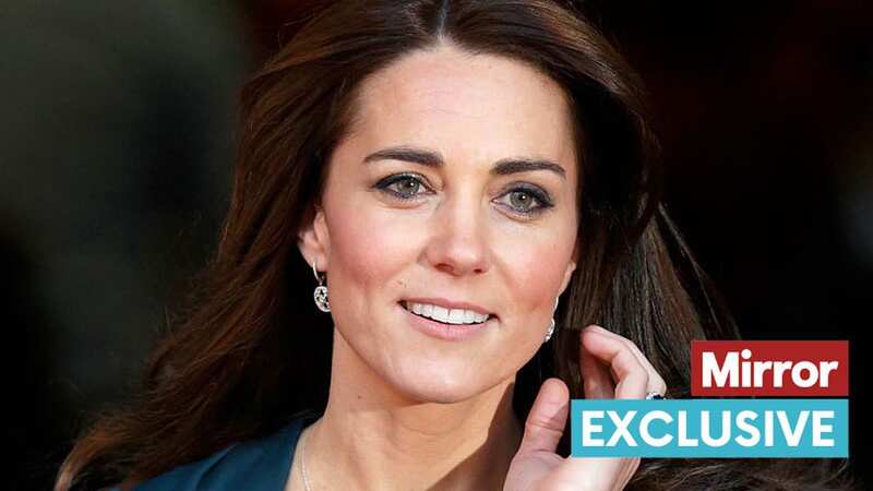 The Princess of Wales is currently recuperating after abdominal surgery (Image: PA)