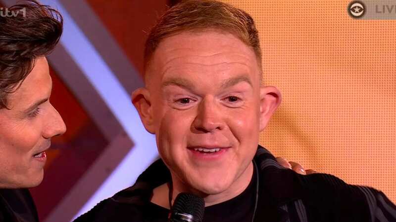 Celebrity Big Brother 2024 viewers seemed surprised to learn Coronation Street