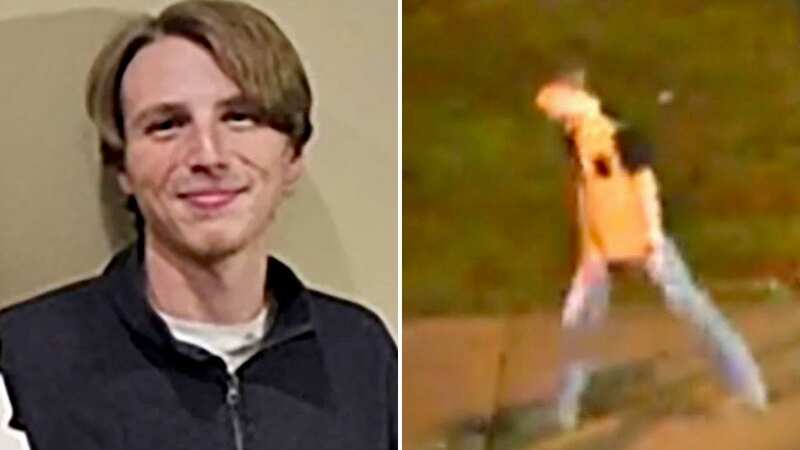 Tennessee officials are probing whether Riley Strain was over-served alcohol