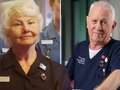 Casualty casts EastEnders legend to send off Charlie Fairhead in final episode