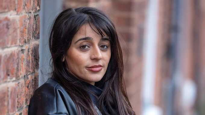 Ex-ISIS supporter dubbed ’Towie jihadi’ warns of new generation of young extremists