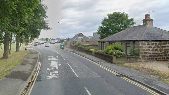 Two teenage boys killed while riding pillion in e-bike crash with four cars