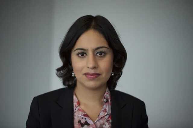 Schools in England accused of closing down debate on Israel-Gaza conflict