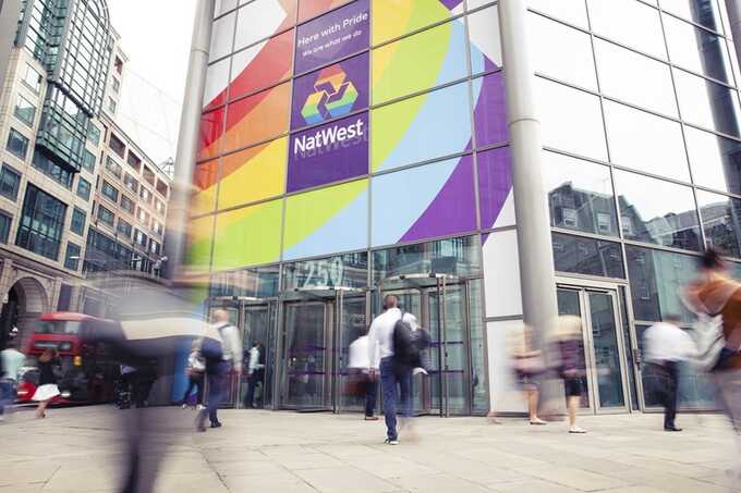Barclays, NatWest and Lloyds customers issued warning in 388 towns