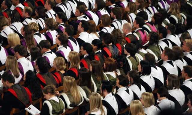 UK quit Erasmus because of Brits’ poor language skills