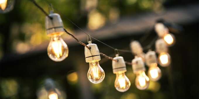 Energy suppliers paying out more than £540,000 in compensation over prepayment meters