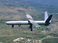 British firm denies it supplied engines that power Israeli drone which killed aid workers dqxikeidqkikdinv