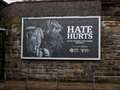 Neo-Nazis flood police with complaints under recently enacted hate crime law in Scotland dqxikeidqkikdinv
