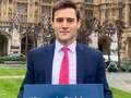Tory MP was with his wife when he received first ‘honeypot’ WhatsApp nude dqxikeidqkikdinv