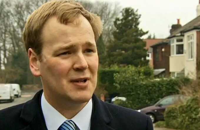 Met police failed to act on Commons ‘honeytrap’ sexting reports last year