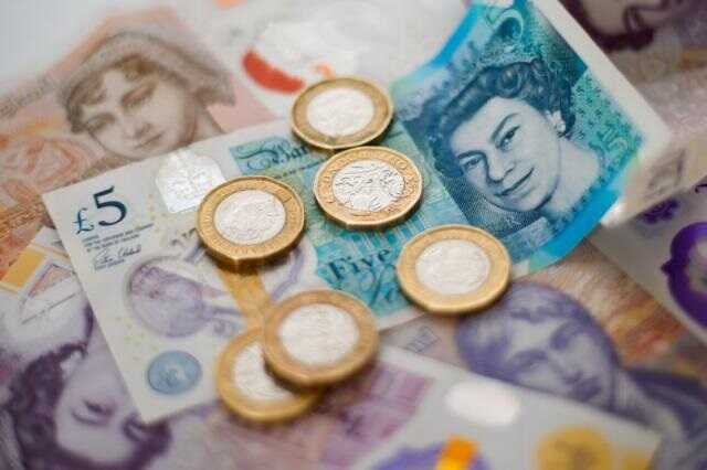 25 Merseyside surnames with potential entitlement to unclaimed estates fortunes