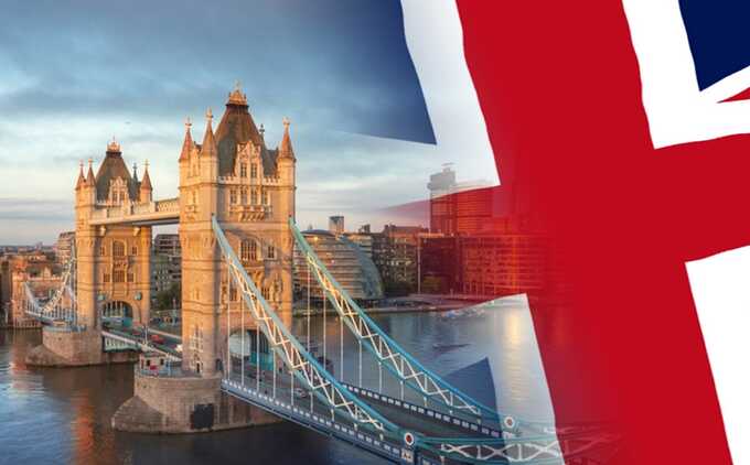 How to fix Britain’s barmy VAT regime