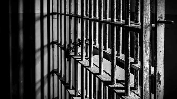 Deported Albanian inmates in UK enjoy plush prisons with amenities